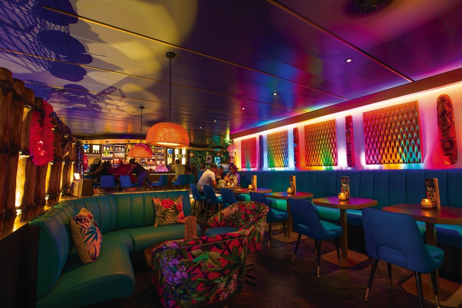 Royal Caribbean International, Mariner of the Seas, Bamboo Room 5, DmitryStarkin.jpg
